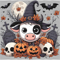 Halloween-WS 2368